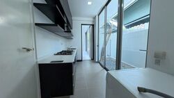 Tan Kim Cheng Road (D10), Detached #597036531
